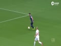 Ƶ-÷ ¸˹1-3Һķ