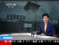 ֱ䡷 ĦŶ Ȼְ