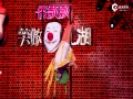 Ƶϵĸֹ辪ޡЦ