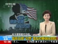 ֱ䡷 ȼѶΣ