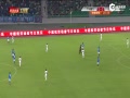 Ƶ¼-2015г8 vs°볡