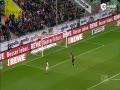 Ƶ-88ӵ ¡1-1÷