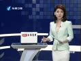 Ͽ籨 ްɹ ɫСѼֻ¡