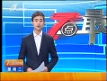 7š ô5ֱɼʻ