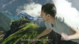 Ƶ-2014Turbotax Ƽı