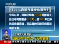 ͬע 仯Ƥ顷