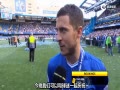 Ƶ-BBCж ƴӳѫ