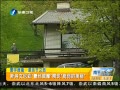 簲 ˹˿չִ