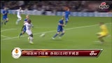 Ƶ-ϸ÷ ȴ3-0ʤķɪ