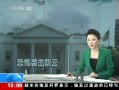 ֱ䡷 ̾֯ȫȫ