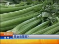 7š Բ