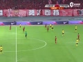 Ƶ¼-2015г25 ϸVSϰ볡