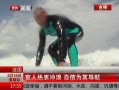 ߷塷 äԳ Ϊ䵼