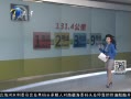 š 跽Ϣ