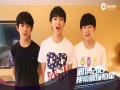 Ƶtfboys˧Ϯ 2015貺
