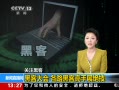 ֱ䡷 ڿʹ ·ڿ͸չ