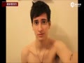ӢŮԳ˧ 㶨й۵Ů