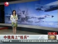 ҹš ձռж鱨ս