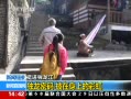 ֱ䡷 ͦ  ϵĲʺ