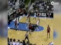 Ƶ-˵NBA14Һɨ