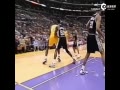 Ƶ-˵NBA14Һɨ