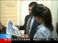 ֱ䡷 䣺еļ