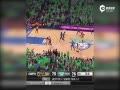 Ƶ-׿׼ɱɼ𻨶WNBAܹھ
