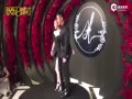 飡СSȴ᲻ᳬԽ̫࣡