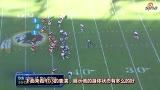 Ƶ-NFL7ѹ· ¼洫Ƥ