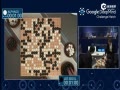 Ƶ-˻ս䶨 ʯ1-4AlphaGo
