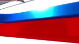 Ƶ-15չٷѵ÷ СAIһɱ
