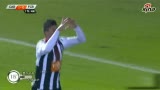 Ƶ-嵶2С Сʤ4-1ת