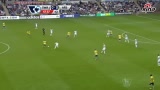 Ƶ-1V3ͻ ³ʧ