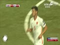 Ƶ-˹ڵŵʧ ͳ2-1
