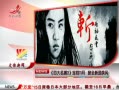 ӽ硷 Ĵ211 ȫ