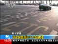 ֱ䡷 ¹ ³ETC