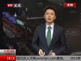 ߷塷 ŵ౱