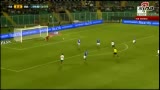 Ƶ-Ԥŵ 1-0