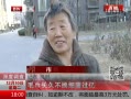 ߷塷 ȵ飺ëòϸ