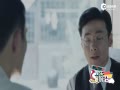 ƵʮӾ콱Χ