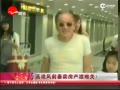 ƵǰҪٻ飿ӱ