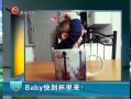  Baby쵽