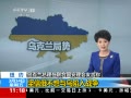 ֱ䡷 ŦԼŶս