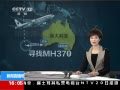 ֱ䡷 зڴȷй