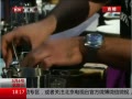 ߷塷 ʿƮ սϹ