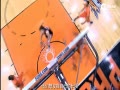 Ƶ-NBA̽211 ±Ե