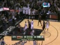 Ƶ-ɵ22 ֺȡMVP