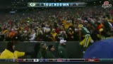 Ƶ-NFL16 38-31ʤװ