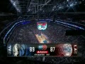 Ƶ¼-Сţvs촬4 촬񷴻δ