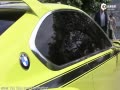 Ƶ3.0 CSL Hommageʵ